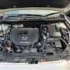 mazda axela 2016 -MAZDA--Axela DAA-BYEFP--BYEFP-112732---MAZDA--Axela DAA-BYEFP--BYEFP-112732- image 26