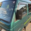 honda street 1997 e01878e468d14191ab2c31e27e58a8f3 image 31