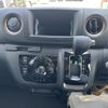 nissan caravan-van 2025 CFJ1695277 image 18