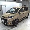 toyota sienta 2024 -TOYOTA 【福山 501に1096】--Sienta MXPL10G-1121558---TOYOTA 【福山 501に1096】--Sienta MXPL10G-1121558- image 5