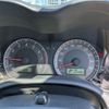 toyota corolla-fielder 2010 CFJ1748644 image 21