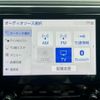 toyota alphard 2020 quick_quick_3BA-AGH30W_AGH30-9015813 image 10