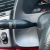 honda s2000 2001 CFJ0960616 image 19