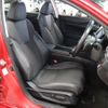 honda insight 2019 -HONDA--Insight 6AA-ZE4--ZE4-1008248---HONDA--Insight 6AA-ZE4--ZE4-1008248- image 12