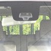 suzuki every-wagon 2019 quick_quick_DA17W_DA17W-174640 image 3