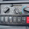 toyota dyna-truck 2018 -TOYOTA 【奈良 100ｾ5115】--Dyna TPG-XZU722--XZU722-0002064---TOYOTA 【奈良 100ｾ5115】--Dyna TPG-XZU722--XZU722-0002064- image 25