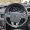 volvo v40 2019 -VOLVO--Volvo V40 DBA-MB4154T--YV1MV2920K2582837---VOLVO--Volvo V40 DBA-MB4154T--YV1MV2920K2582837- image 12