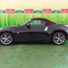 nissan fairlady-z 2013 -NISSAN--Fairlady Z CBA-HZ34--HZ34-300162---NISSAN--Fairlady Z CBA-HZ34--HZ34-300162- image 3