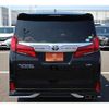 toyota alphard 2018 -TOYOTA--Alphard DBA-GGH30W--GGH30-0023731---TOYOTA--Alphard DBA-GGH30W--GGH30-0023731- image 11