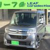 daihatsu tanto 2014 -DAIHATSU--Tanto DBA-LA600S--LA600S-0232832---DAIHATSU--Tanto DBA-LA600S--LA600S-0232832- image 1