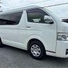 toyota hiace-wagon 2014 CFJ1594899 image 1