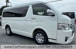 toyota hiace-wagon 2014 CFJ1594899
