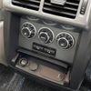 land-rover range-rover 2008 -ROVER--Range Rover ABA-LM42S--SALLMAM338A280932---ROVER--Range Rover ABA-LM42S--SALLMAM338A280932- image 13