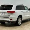 jeep grand-cherokee 2018 -CHRYSLER--Jeep Grand Cherokee DBA-WK36TA--1C4RJFKG9JC289414---CHRYSLER--Jeep Grand Cherokee DBA-WK36TA--1C4RJFKG9JC289414- image 14