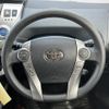 toyota prius-α 2020 CFJ1798859 image 11