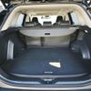 toyota rav4 2022 CFJ1520074 image 19
