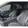mercedes-benz e-class 2019 CFJ1813111 image 21