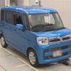 suzuki spacia 2019 CFJ1526209 image 10