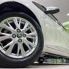 toyota vitz 2017 quick_quick_NSP130_NSP130-2264811 image 18
