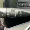 toyota alphard 2020 quick_quick_3BA-AGH30W_AGH30-0341828 image 16