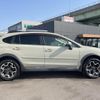 subaru xv 2013 quick_quick_GP7_GP7-048618 image 18