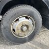 isuzu forward 2010 -ISUZU 【大宮 100ﾀ2586】--Forward FRR90S1-7018605---ISUZU 【大宮 100ﾀ2586】--Forward FRR90S1-7018605- image 7