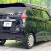 nissan dayz 2022 quick_quick_B44W_B44W-0125199 image 17