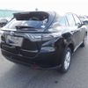 toyota harrier 2016 22843 image 5