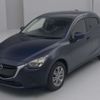 mazda demio 2015 NIKYO_ZS85024 image 1