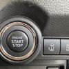 suzuki wagon-r 2024 -SUZUKI--Wagon R Smile 5AA-MX91S--MX91S-224537---SUZUKI--Wagon R Smile 5AA-MX91S--MX91S-224537- image 5