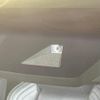 toyota harrier-hybrid 2023 quick_quick_AXUH80_AXUH80-0055652 image 5
