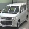 suzuki wagon-r 2013 -SUZUKI--Wagon R MH34S-189101---SUZUKI--Wagon R MH34S-189101- image 5