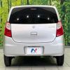 suzuki alto 2012 -SUZUKI--Alto DBA-HA25S--HA25S-861150---SUZUKI--Alto DBA-HA25S--HA25S-861150- image 16