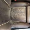 bmw 7-series 2017 quick_quick_DBA-7A30_WBA7A22000G764939 image 11