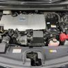 toyota prius-phv 2018 -TOYOTA--Prius PHV DLA-ZVW52--ZVW52-3085266---TOYOTA--Prius PHV DLA-ZVW52--ZVW52-3085266- image 19