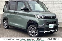 mitsubishi delica-mini 2024 -MITSUBISHI--Delica Mini 4AA-B38A--B38A-0517942---MITSUBISHI--Delica Mini 4AA-B38A--B38A-0517942-