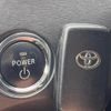 toyota prius 2010 quick_quick_ZVW30_ZVW30-5171203 image 3