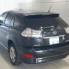 toyota harrier 2010 -TOYOTA 【山口 330ゆ4004】--Harrier ACU30W-0108274---TOYOTA 【山口 330ゆ4004】--Harrier ACU30W-0108274- image 2