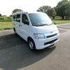 toyota liteace-van 2020 CFJ1601858 image 32