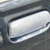 nissan datsun-pickup 2001 CFJ1661590 image 33