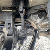 isuzu elf-truck 2007 CFJ1743277 image 25
