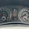 toyota vellfire 2016 CFJ1795189 image 12