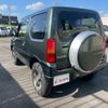 suzuki jimny 2018 quick_quick_JB23W_JB23W-777410 image 12