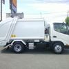 hino dutro 2025 CFJ1617233 image 4