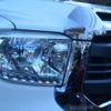 toyota tundra 2014 GOO_NET_EXCHANGE_9200366A30221208W001 image 37