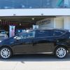 toyota prius-α 2013 -TOYOTA--Prius α ZVW41W--3268417---TOYOTA--Prius α ZVW41W--3268417- image 22