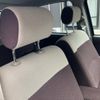 toyota passo 2010 -TOYOTA--Passo DBA-KGC30--KGC30-0001244---TOYOTA--Passo DBA-KGC30--KGC30-0001244- image 16