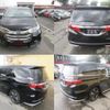 honda odyssey 2016 CFJ1645024 image 2