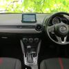 mazda demio 2015 quick_quick_LDA-DJ5FS_DJ5FS-134863 image 4