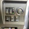 daihatsu tanto 2018 CFJ1529550 image 18